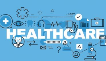 big-data-in-healthcare