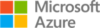 Microsoft Azure