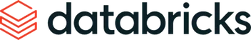 Databricks