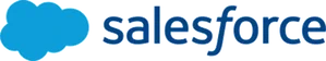 Salesforce