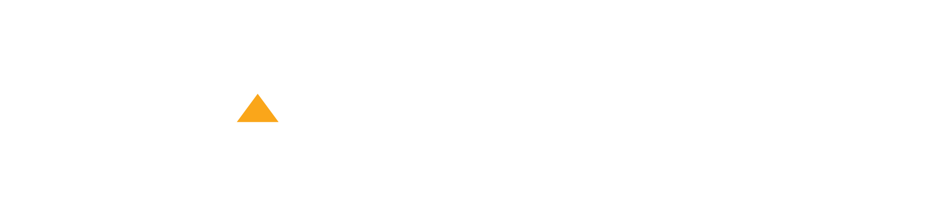 VARTEQ